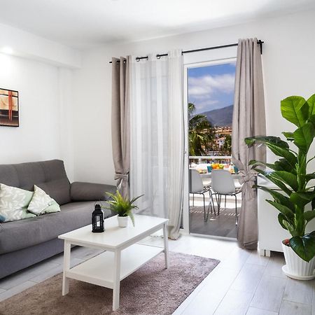 Cosy Apartment Costa Adeje  Exterior photo