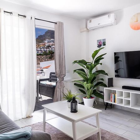 Cosy Apartment Costa Adeje  Exterior photo