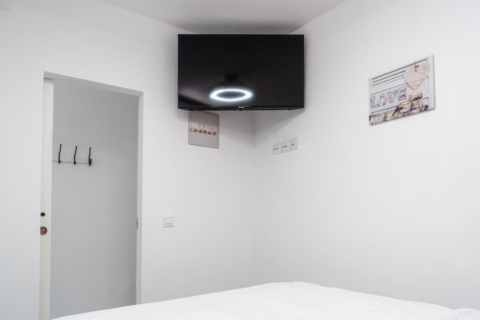 Cosy Apartment Costa Adeje  Exterior photo