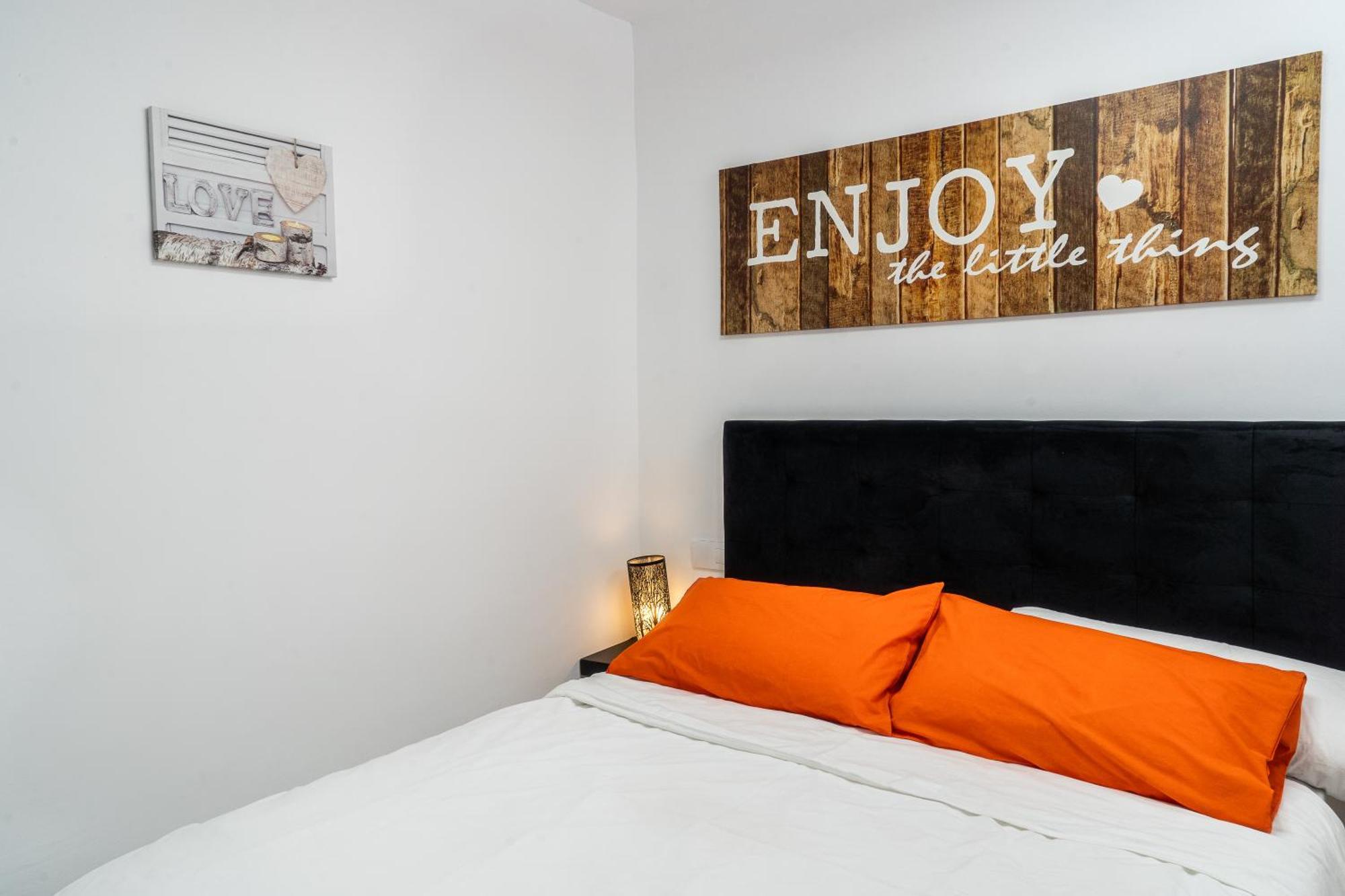 Cosy Apartment Costa Adeje  Exterior photo
